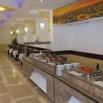 Monte Carlo 4* Alanya