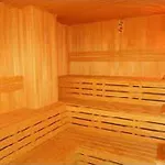 Hotel Monte Carlo 4*