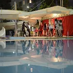 Hotel Monte Carlo 4*
