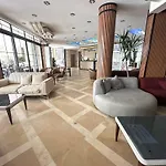 Monte Carlo Alanya