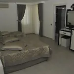 Hotel Monte Carlo