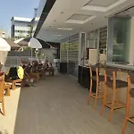 Monte Carlo 4* Alanya