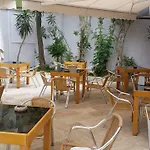 Monte Carlo 4* Alanya