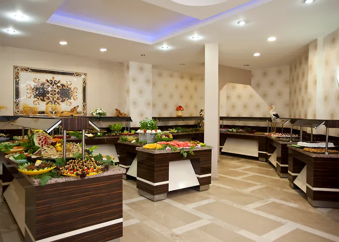 Monte Carlo Αλάνια