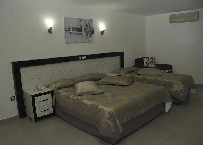 Monte Carlo Αλάνια