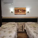 Monte Carlo Hotel Alanya