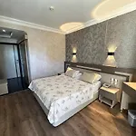 Monte Carlo Hotel Alanya