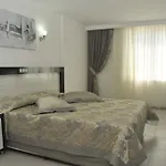 Monte Carlo 4* Alanya